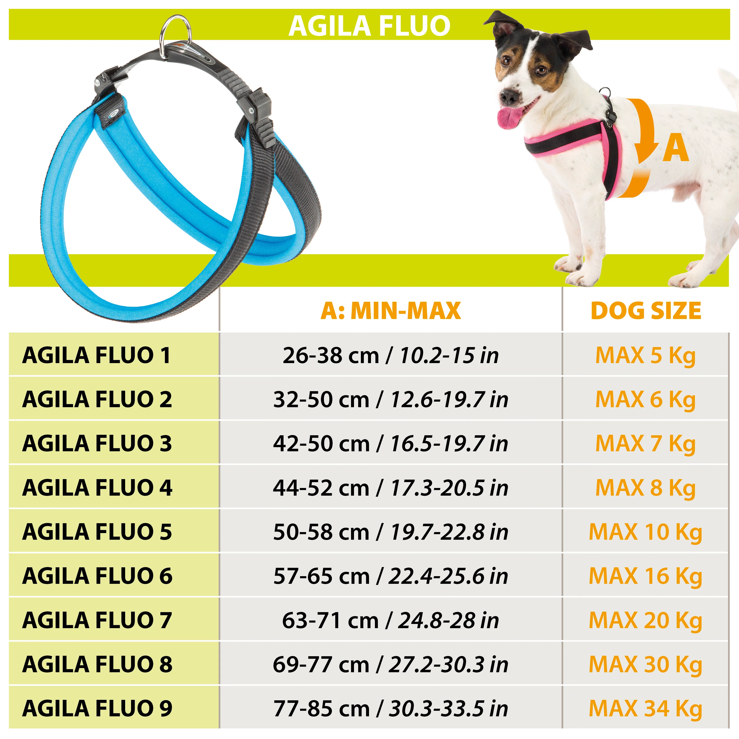 Product image 33