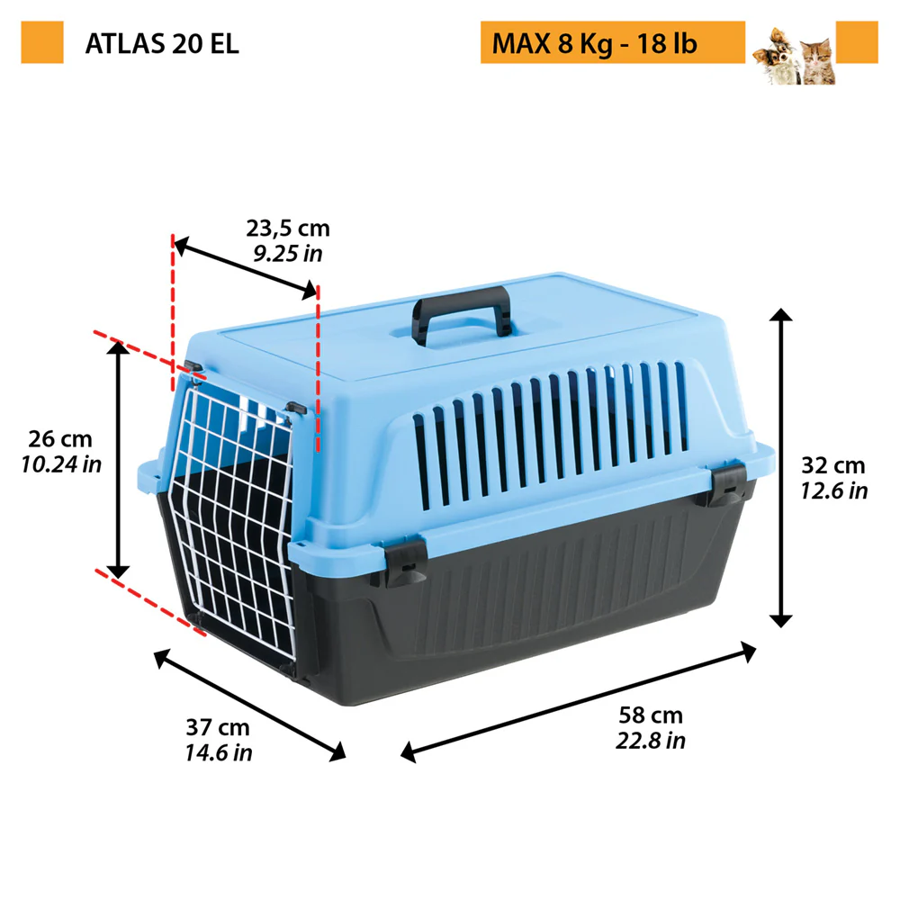 Product image 26