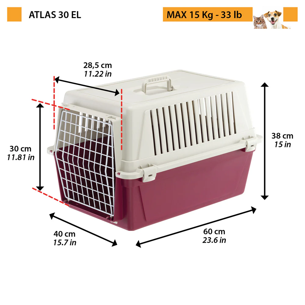 Product image 30