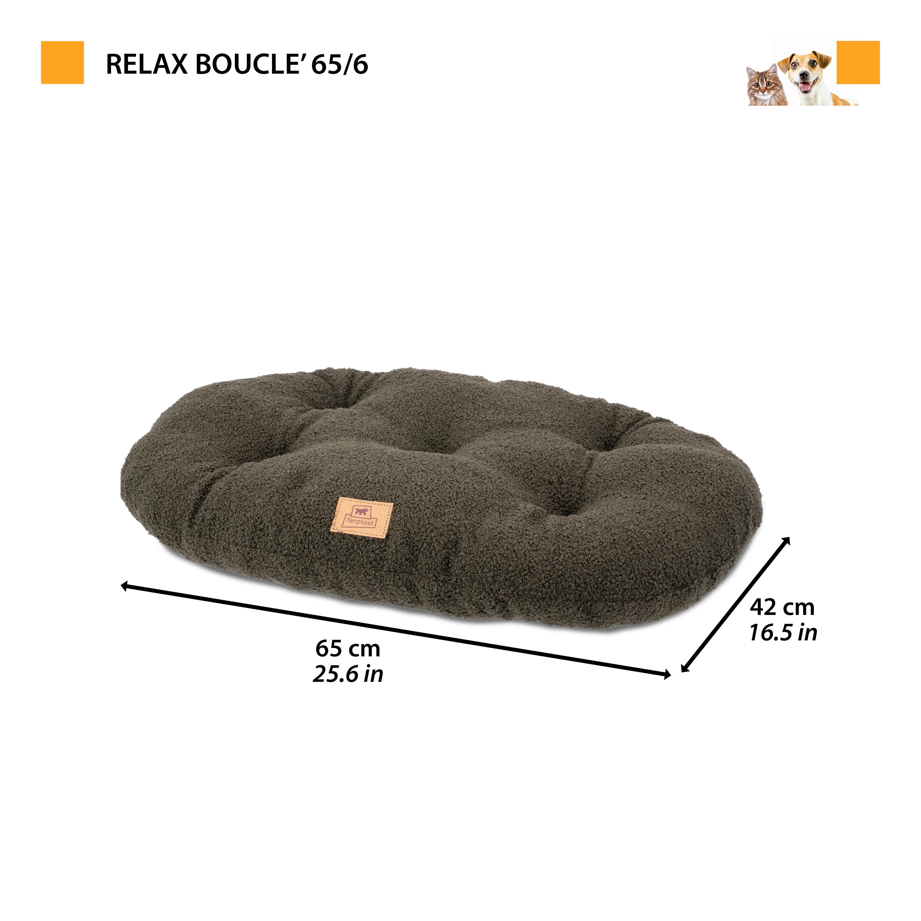 Product image 30