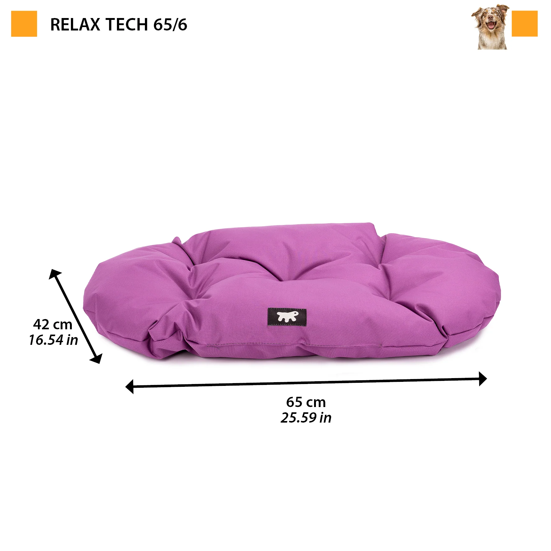 Product image 44