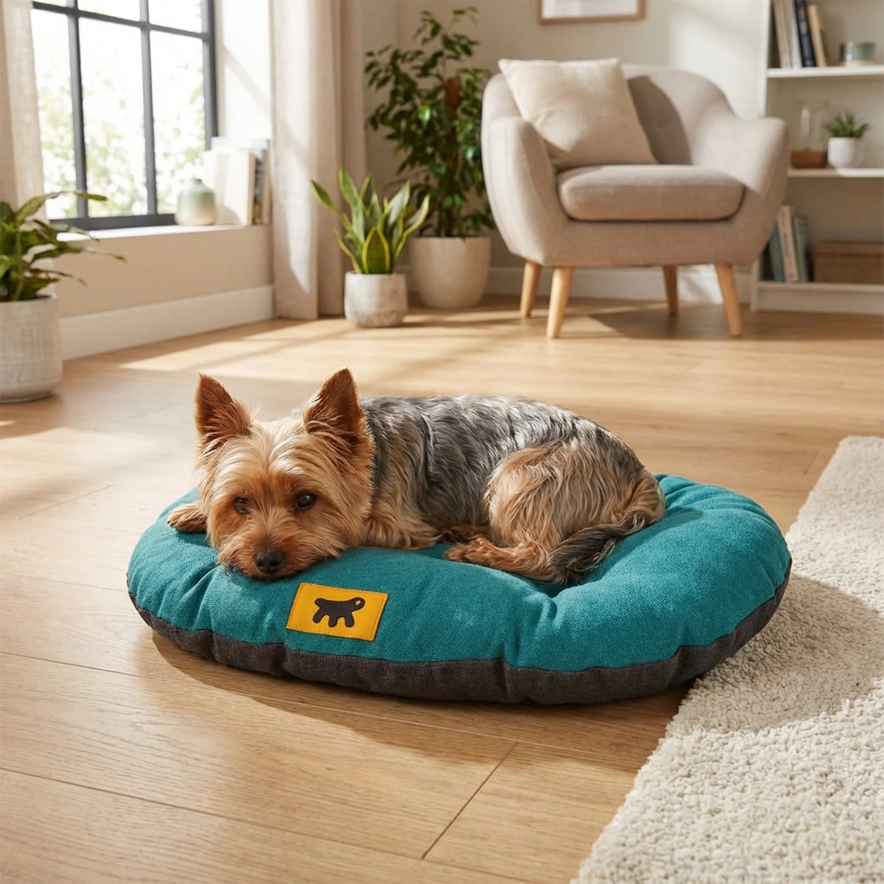Product image 39