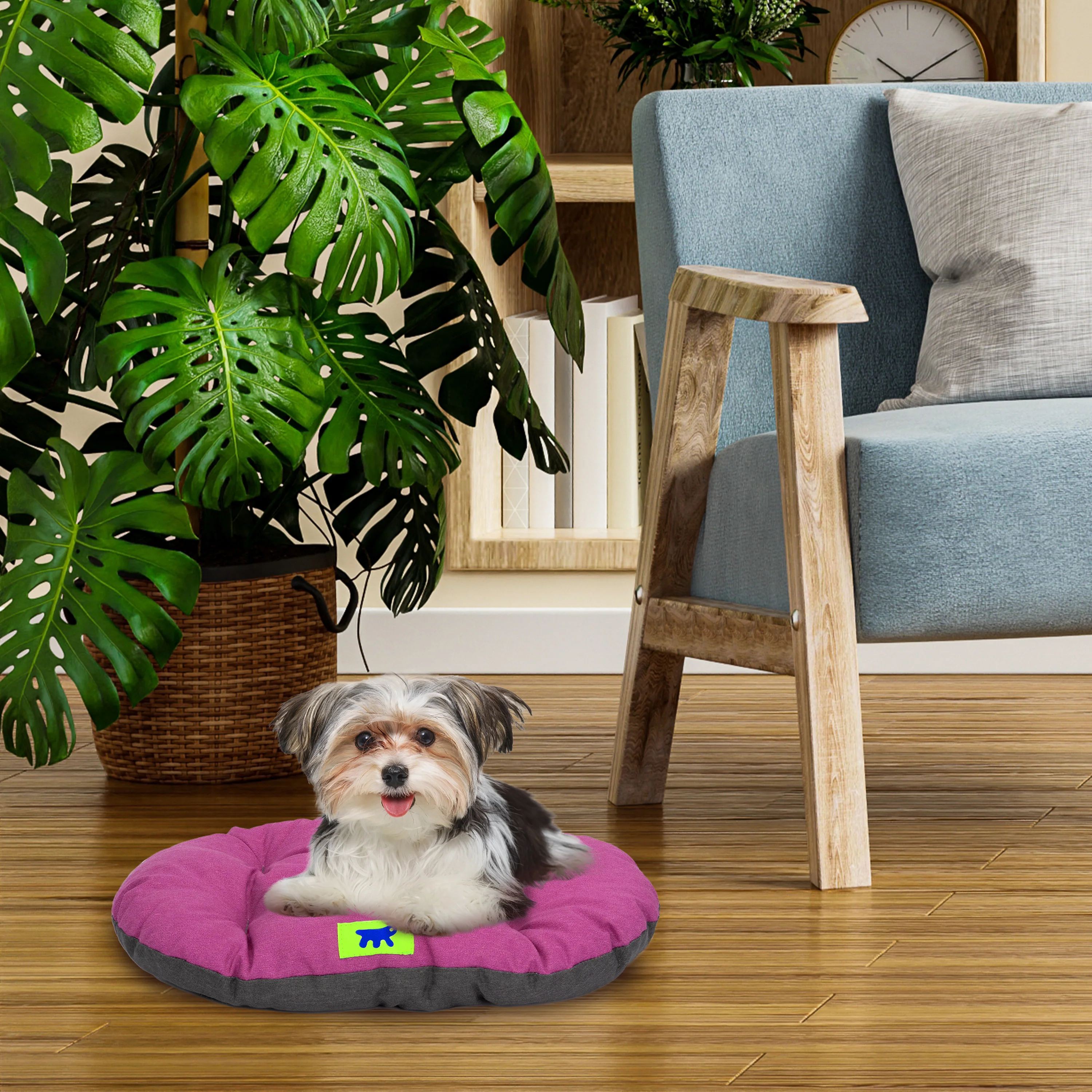 Product image 44