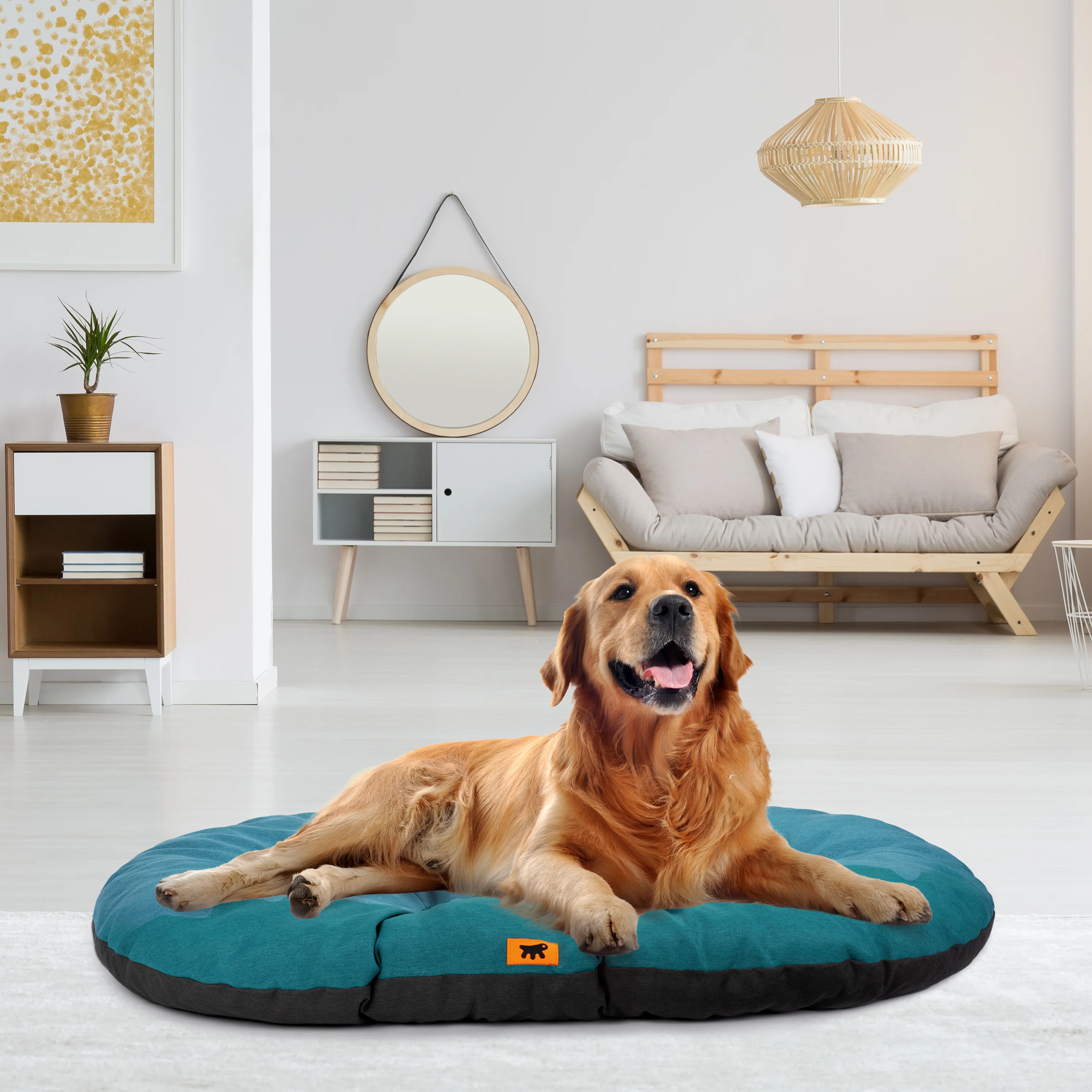 Product image 47