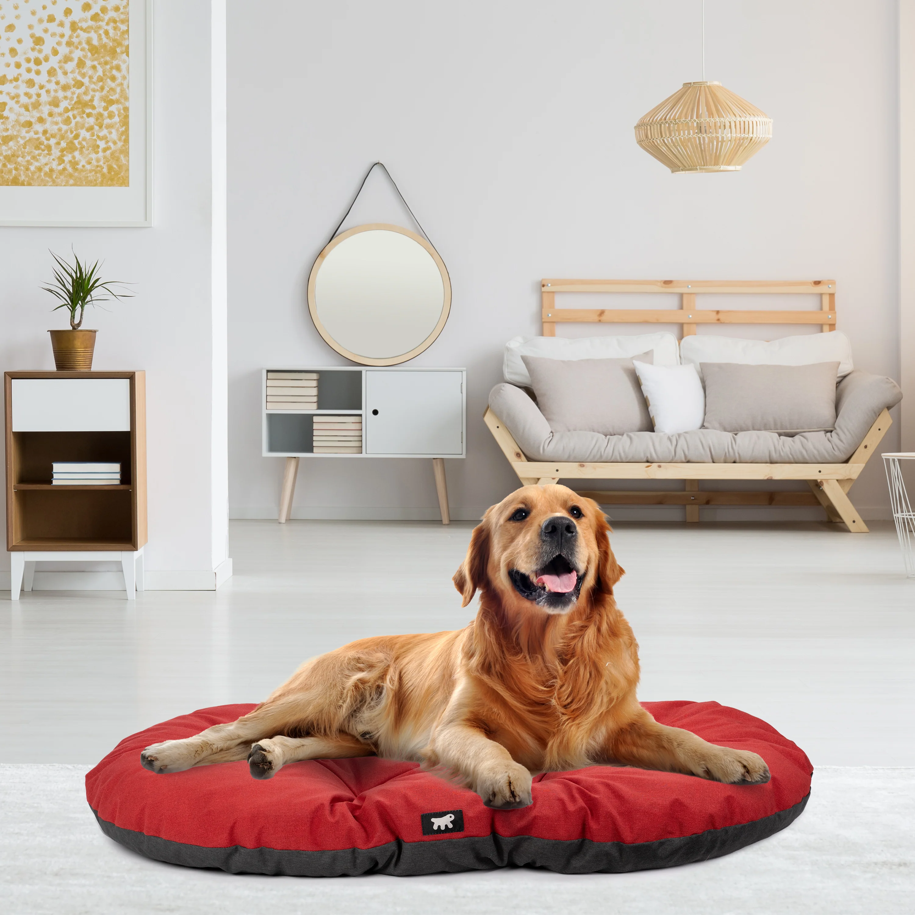Product image 71