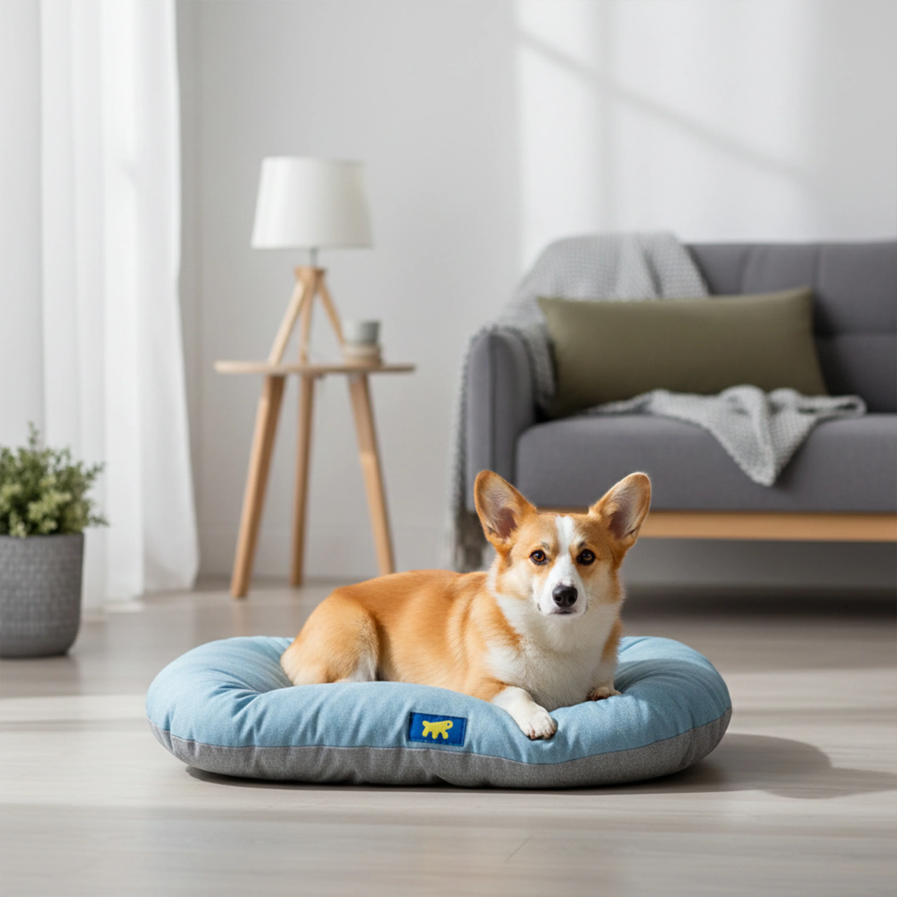 Product image 46