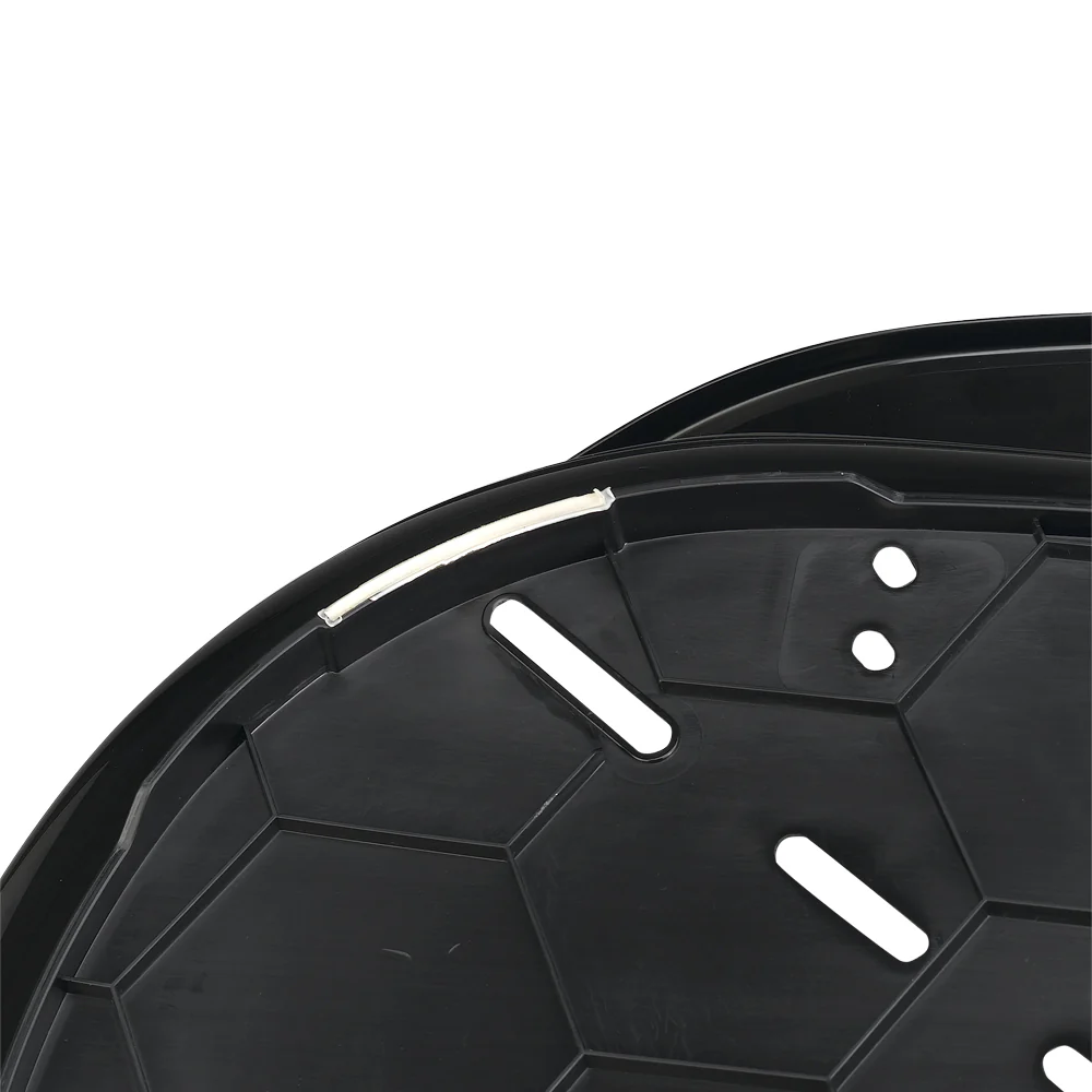 Product image 101