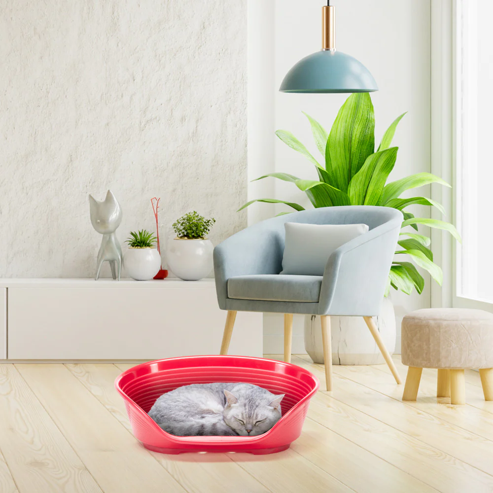 Product image 102
