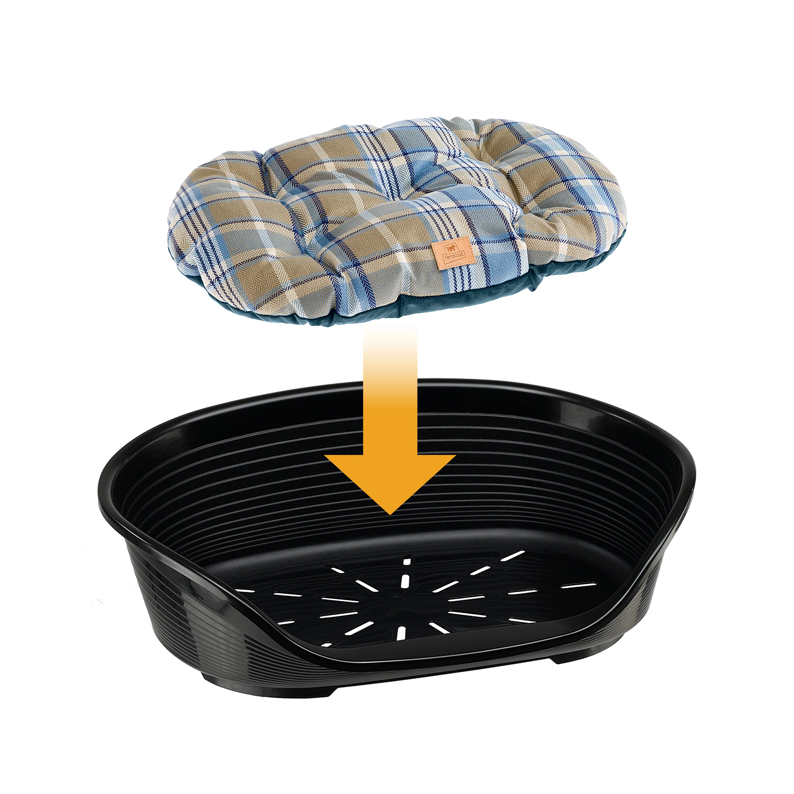 Product image 59