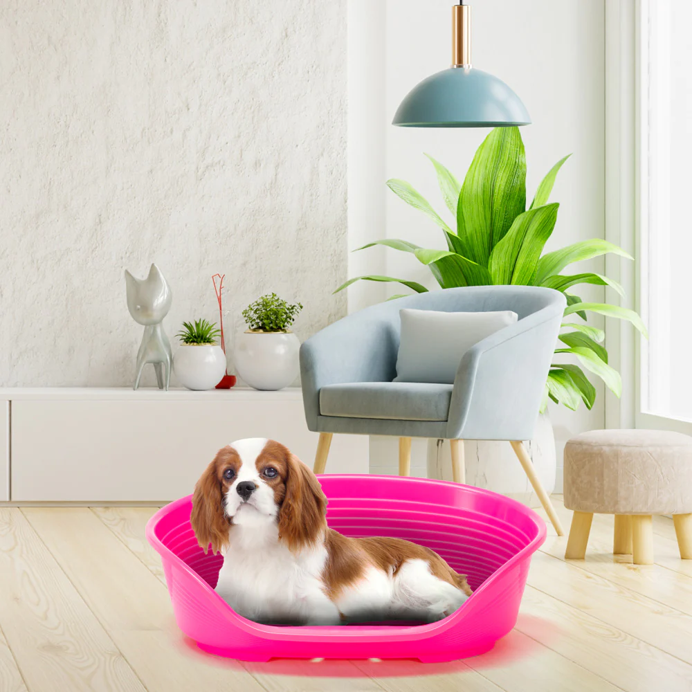 Product image 72