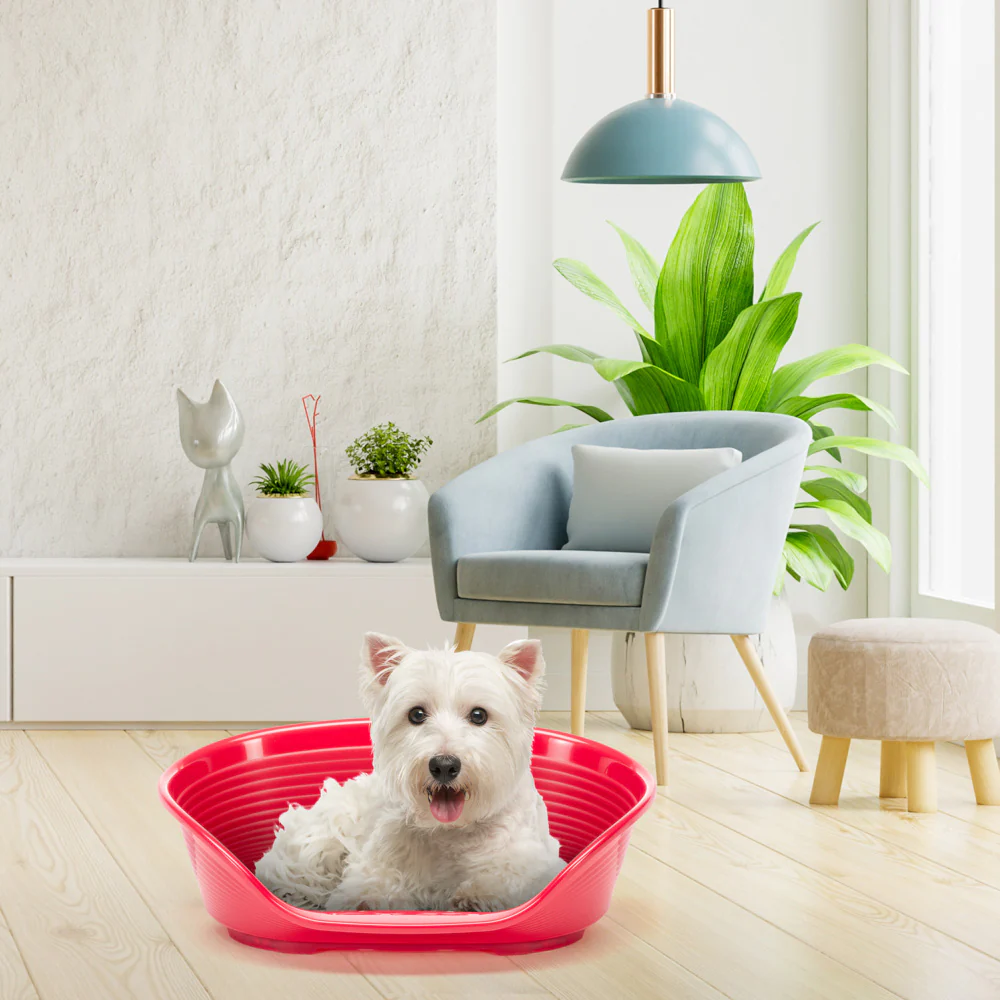 Product image 90