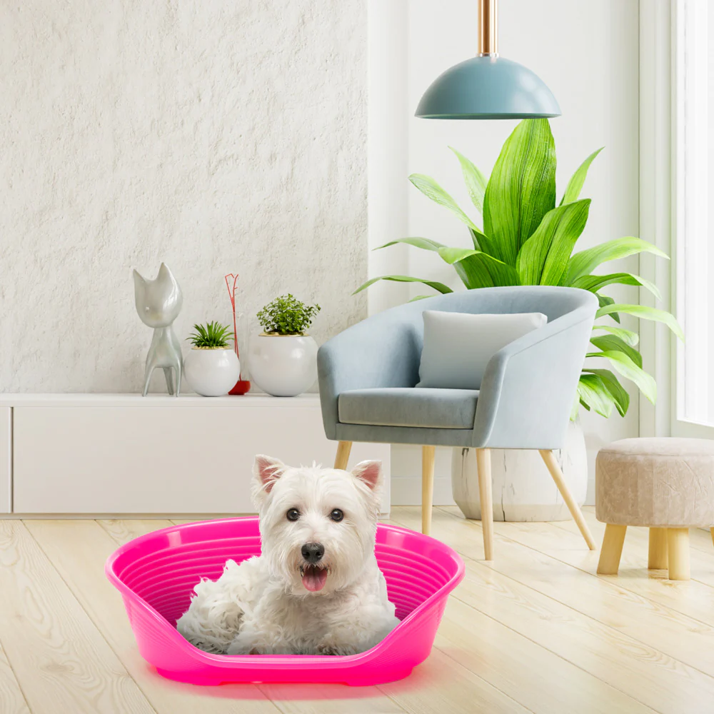 Product image 91