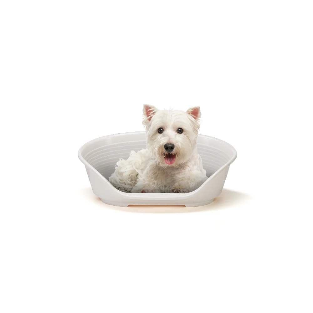 Product image 93