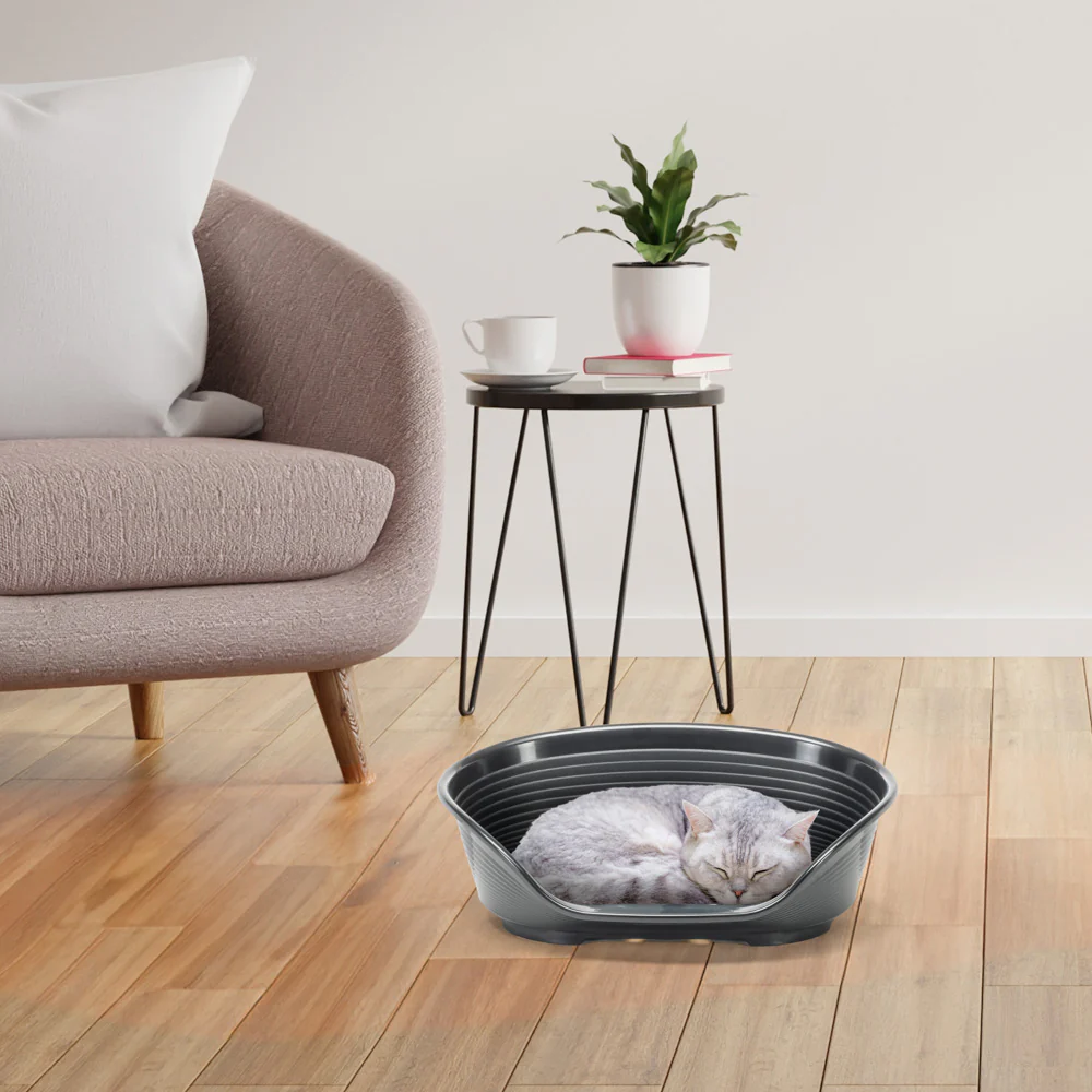 Product image 97
