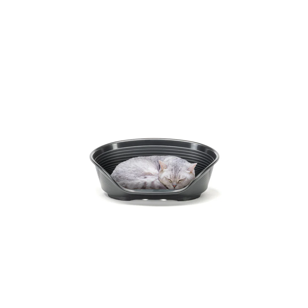Product image 98