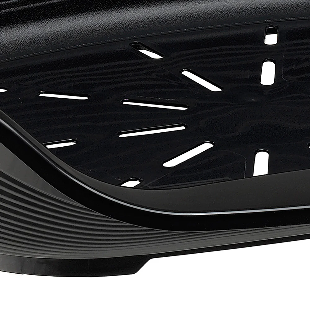 Product image 99